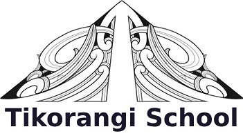 Tikorangi School