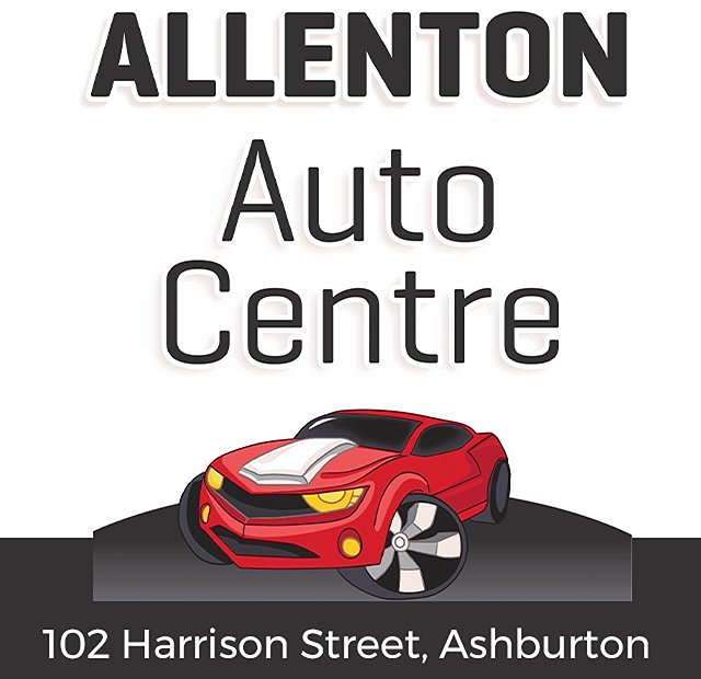 Allenton Auto Centre