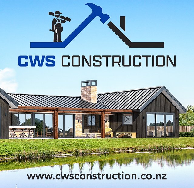 CWS Construction