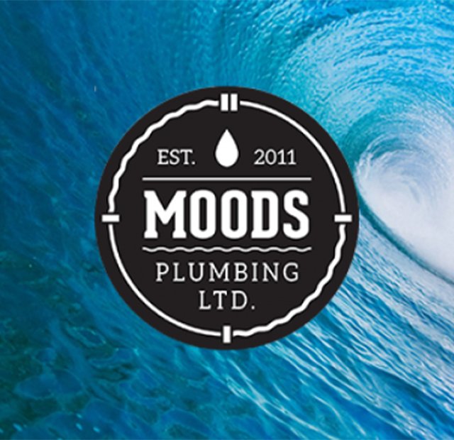 Moods Plumbing