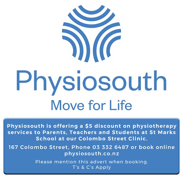 PHYSIOSOUTH Colombo