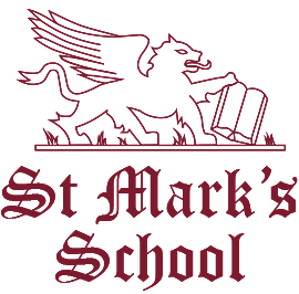 Saint Mark's School