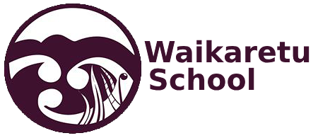 Waikaretu School