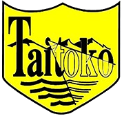 Taitoko School