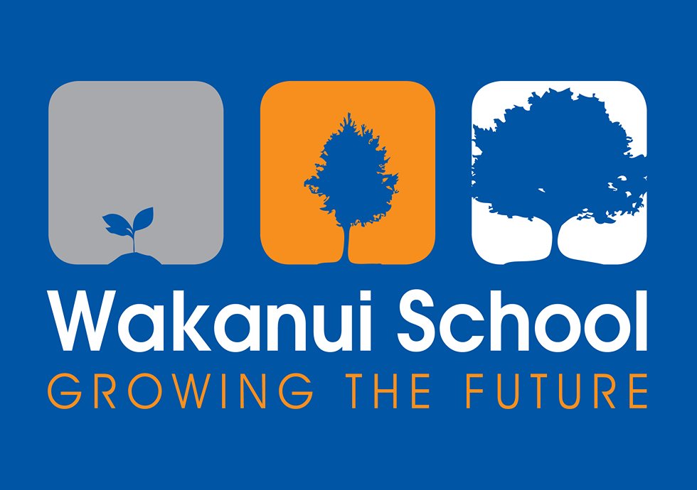 Wakanui School