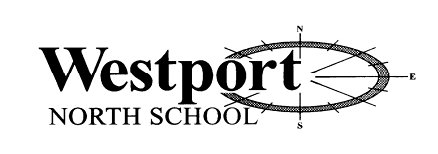 Westport North School