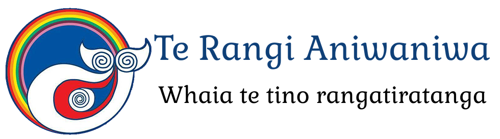 Te Rangi Āniwaniwa
