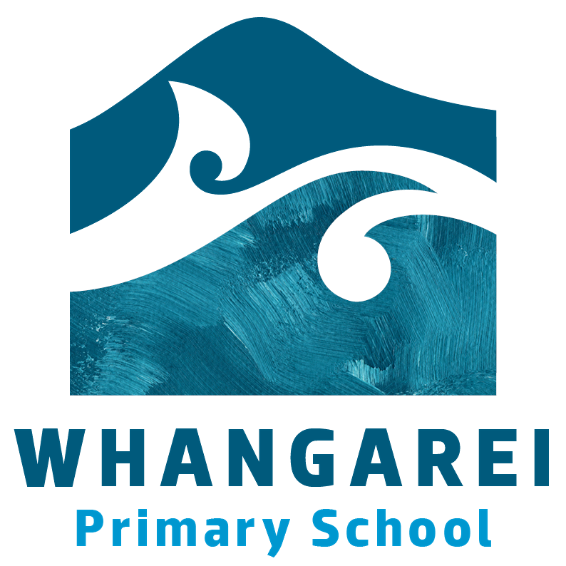Whangarei Primary School