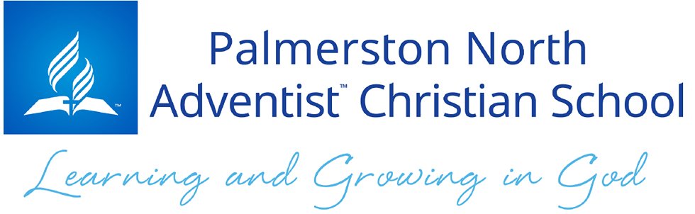 Palmerston North Adventist Christian School