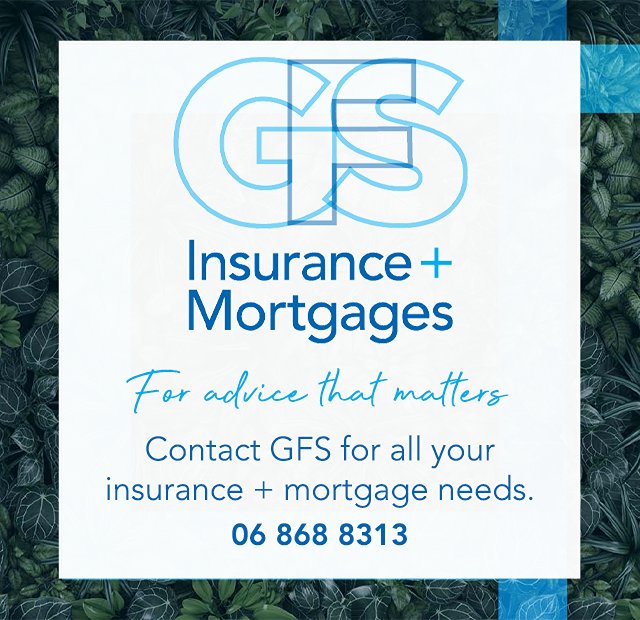 GFS Insurance