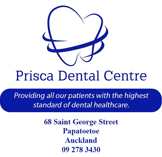 Prisca Dental Centre
